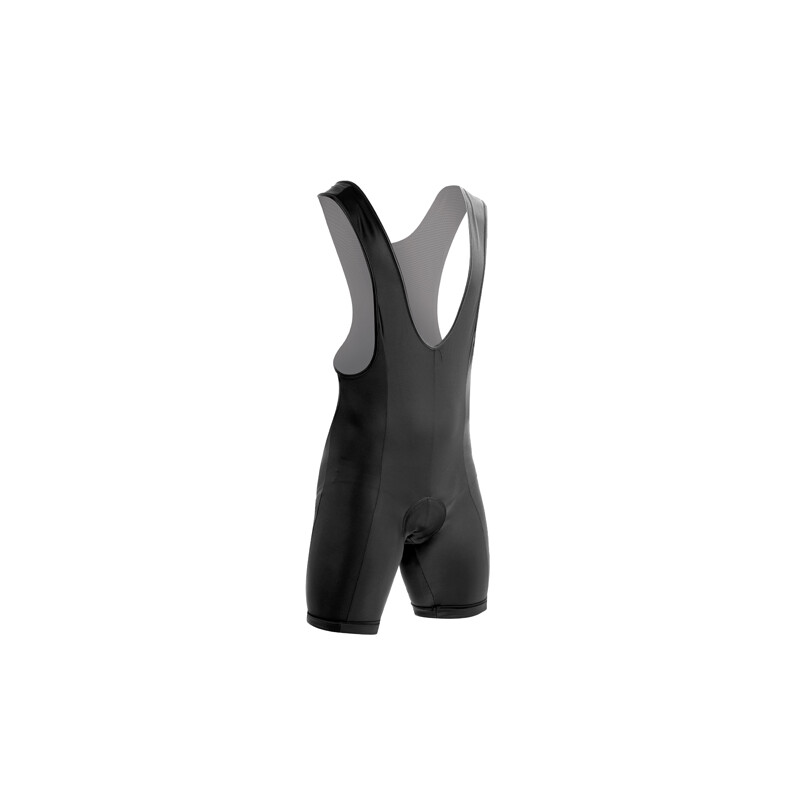 Salopette Gist basic Salopette Gist basic