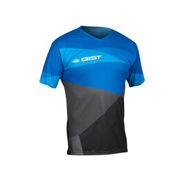 Maglia maniche corte Gist G-out