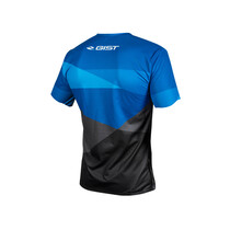 Maglia maniche corte Gist G-out