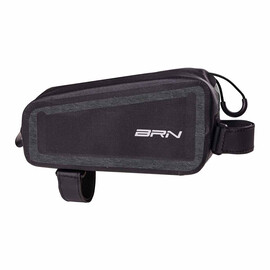 BRN Nomad Small Top Tube Bag