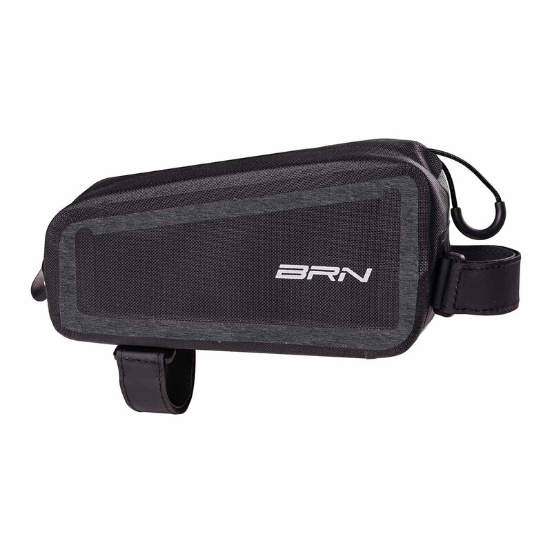 BRN Nomad Small Oberrohrtasche BRN Nomad Small Oberrohrtasche