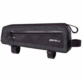 BRN Nomad Medium Top Tube Bag