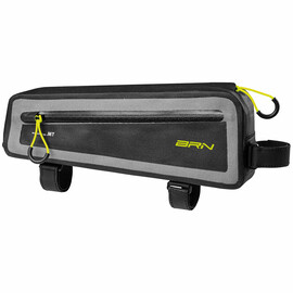BRN Nomad Medium Top Tube Bag