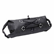 BRN Nomad Front Handlebar Bag