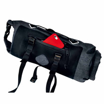 BRN Nomad Front Handlebar Bag