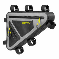 Borsa BRN Nomad al triangolo M