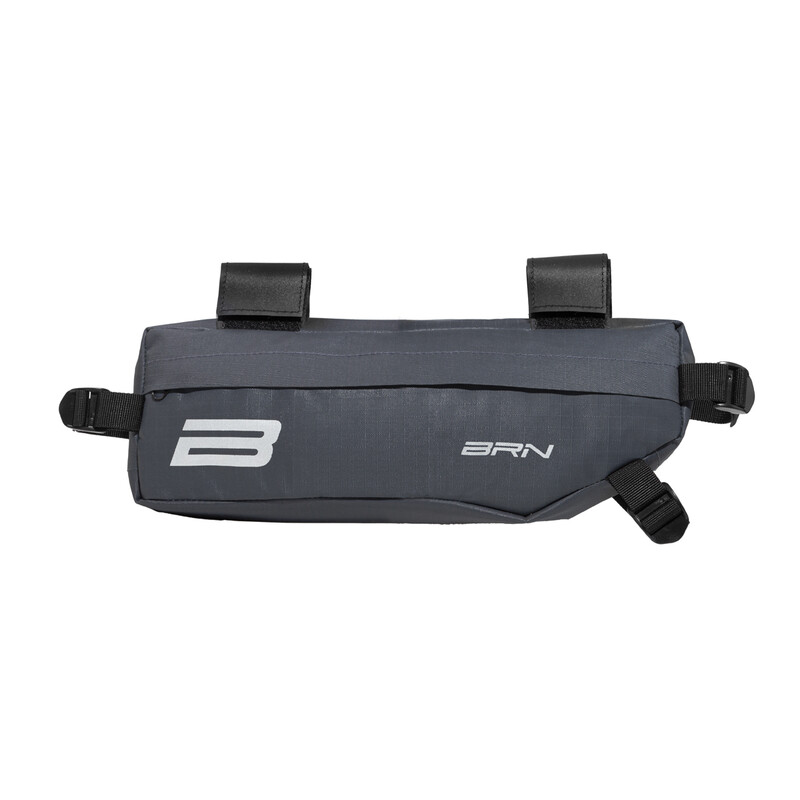 Borsa BRN bike travel al telaio inferiore M