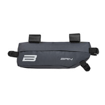 Borsa BRN bike travel al telaio inferiore M