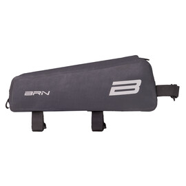 BRN bike travel Top Tube Bag