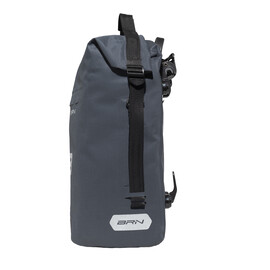 Borsa BRN bike travel anteriore