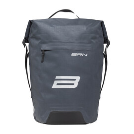 Borsa BRN bike travel anteriore