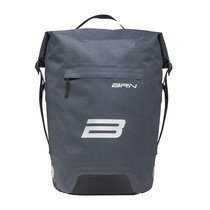 Borsa BRN bike travel posteriore