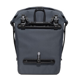 Borsa BRN bike travel posteriore