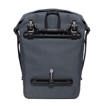 Borsa BRN bike travel posteriore