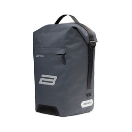 BRN bike travel Gepäcktaschen