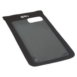 Porta smartphone BRN waterproof medium