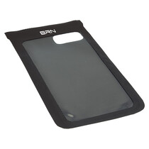 Porta smartphone BRN waterproof medium