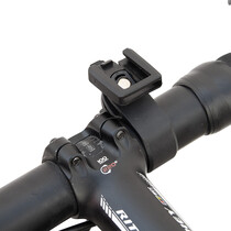 Porta smartphone BRN waterproof medium