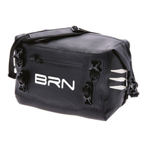 BRN Nevada 15L rear Bag