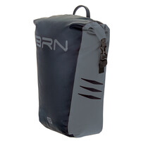 Borsa anteriore BRN Himayala 10 lt.