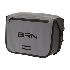 BRN adventure Handlebar Bag