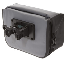 Borsa BRN adventure al manubrio