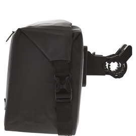 Borsa BRN adventure al manubrio