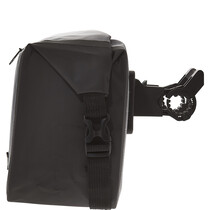 Borsa BRN adventure al manubrio