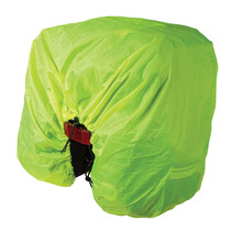 Borsa cicloturismo BRN travel 70 nera