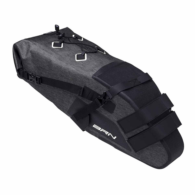 Borsa sottosella BRN Nomad L