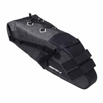 Borsa sottosella BRN Nomad L