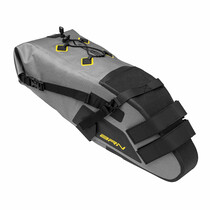 Borsa sottosella BRN Nomad L