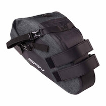 BRN Nomad Medium Saddle Bag