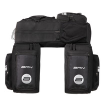 BRN Travel 50 Carrier bag