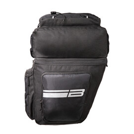 BRN Travel 50 Carrier bag