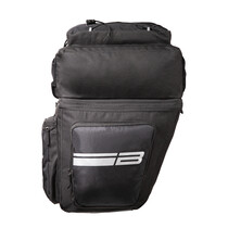 BRN Travel 50 Carrier bag