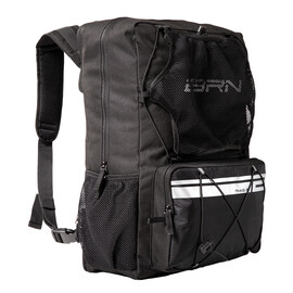 BRN Travel 50 Carrier bag