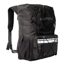 BRN Travel 50 Carrier bag