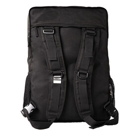 BRN Travel 50 Carrier bag