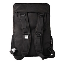 BRN Travel 50 Carrier bag