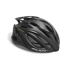 Casco Rudy Project Racemaster
