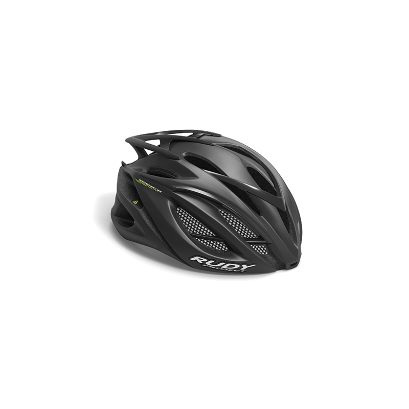 Casco Rudy Project Racemaster