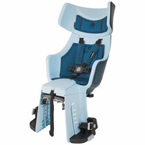 Seggiolino Bobike Exclusive tour plus posteriore