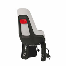 Seggiolino Bobike ONE posteriore