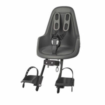 Bobike ONE Front Kindersitz
