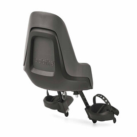 Bobike ONE Front Kindersitz
