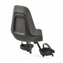 Bobike ONE Front Kindersitz