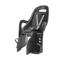 Polisport Groovy CFS Rack...