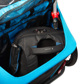 Carrellino BRN Baby way