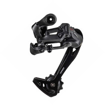 Cambio BRN G7 7V compatibile Shimano